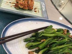 -六婶西关小厨(光塔路店)