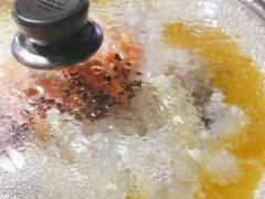 -庆江南江南菜(昆山吾悦广场店)