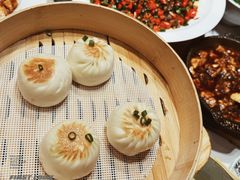 -将军府·鸡毛店(武侯祠店)