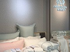 -西北轻工批发市场