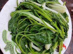 -华仔土鸡店(创意产业园店)