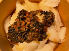 -食盈碗仔翅(星玺广场店)