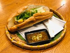 -Trung Nguyen Café Legend