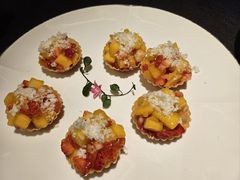 -華府(凯德晶萃店)
