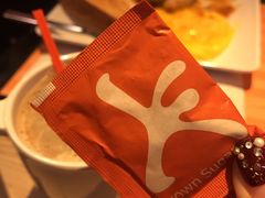 -大快活(丽丰店)