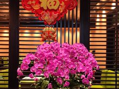 -粥旺庄(芳村店)