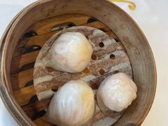 -粤珍轩.创始店.始于2001(含光门店)