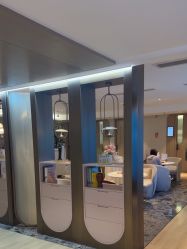 -北京漾格医疗美容医院