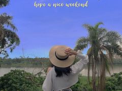 -御蝶坊生日蛋糕KNAC(创业店)