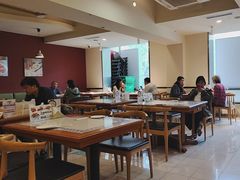 -东方饺子王(和平里店)