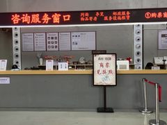 -靖港古镇