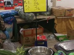 -金宝生活市场(东五环店)