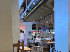 -香香春饼·非遗技艺(万达店)