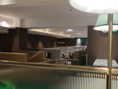 -凤来茶餐·粤菜馆(珠江新城店)