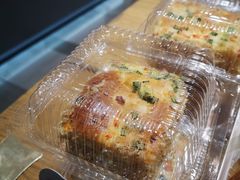 -BreadTalk面包新语·烘焙蛋糕(金光华广场店)