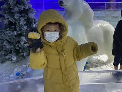 -杭州少年儿童公园