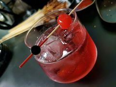 -纽扣NEWKO