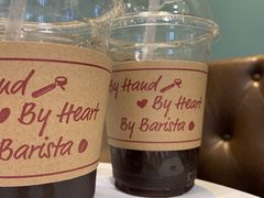 -COSTA COFFEE(水游城店)