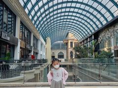 -北京网络广播电视台