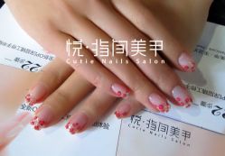 东方 (3)-悦指间美甲美睫