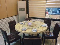 -尚岛私房菜(西方巷店)