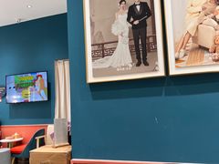 -海马体家庭照相馆(北京芳圆里 ID MALL店)