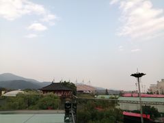 -杭州宋城