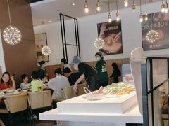 -豪客来牛排(海沧阿罗海店)