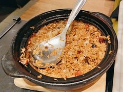 -汤城小厨•粤菜•靓汤(西直门凯德MALL店)