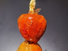 -麻六记(凤凰汇店)