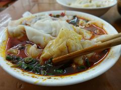 -面爸爸豆瓣抄手(贝森旗舰店)