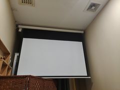 -养心阁足道馆(火宫殿一店)