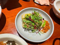 -SHAN山(前滩太古里店)