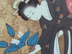 -学习谷日语培训日本留学·多语种外语教学(海淀人大分部)