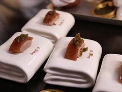 -阿庄新豫菜(通泰路店)