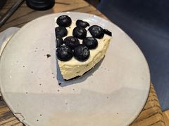 -Wagas沃歌斯(杭州黄龙万科店)