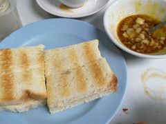 -Killiney Kopitiam(基利尼路67号店)