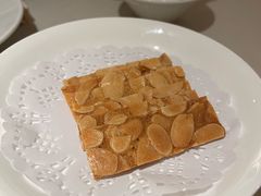 -悦融琥珀·京鲁菜·海味珍品(西单店)