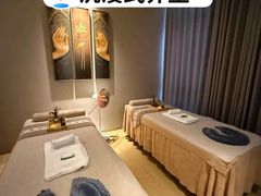 -逅漾SPA·SPACE(后海店)