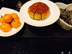 -小广寒电影艺术餐厅(小广寒经三路店)