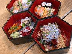 -Marae Izakaya