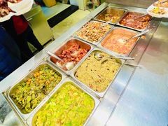 -富龙快餐店(铁西店)