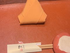 -松涛日本料理
