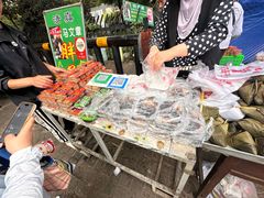 -马文章胖子甑糕(洒金桥店)