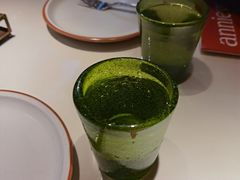 -阿妮叶李(光谷世界城店)