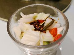 -眉州东坡(春秀路店)