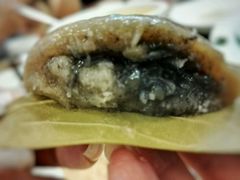 -瑞记湛江鸡饭店·粤西第一鸡(粤垦店)