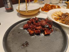 -金鼎轩(亚运村店)