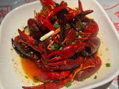 -靓靓蒸虾·头牌蒸虾(南山桂庙店)