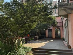 -上海文艺医院